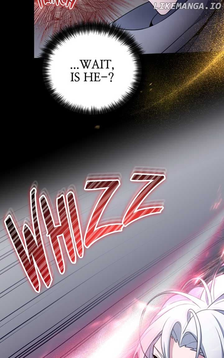 Page https://readmanhwaverse.com/images/the-possessed-genius-gaming-stream/chapter-19/126.jpg