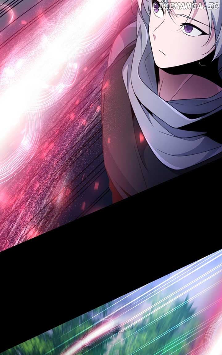 Page https://readmanhwaverse.com/images/the-possessed-genius-gaming-stream/chapter-19/127.jpg