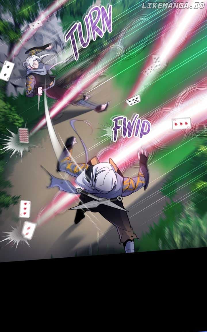 Page https://readmanhwaverse.com/images/the-possessed-genius-gaming-stream/chapter-19/128.jpg