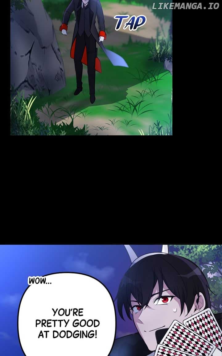 Page https://readmanhwaverse.com/images/the-possessed-genius-gaming-stream/chapter-19/131.jpg