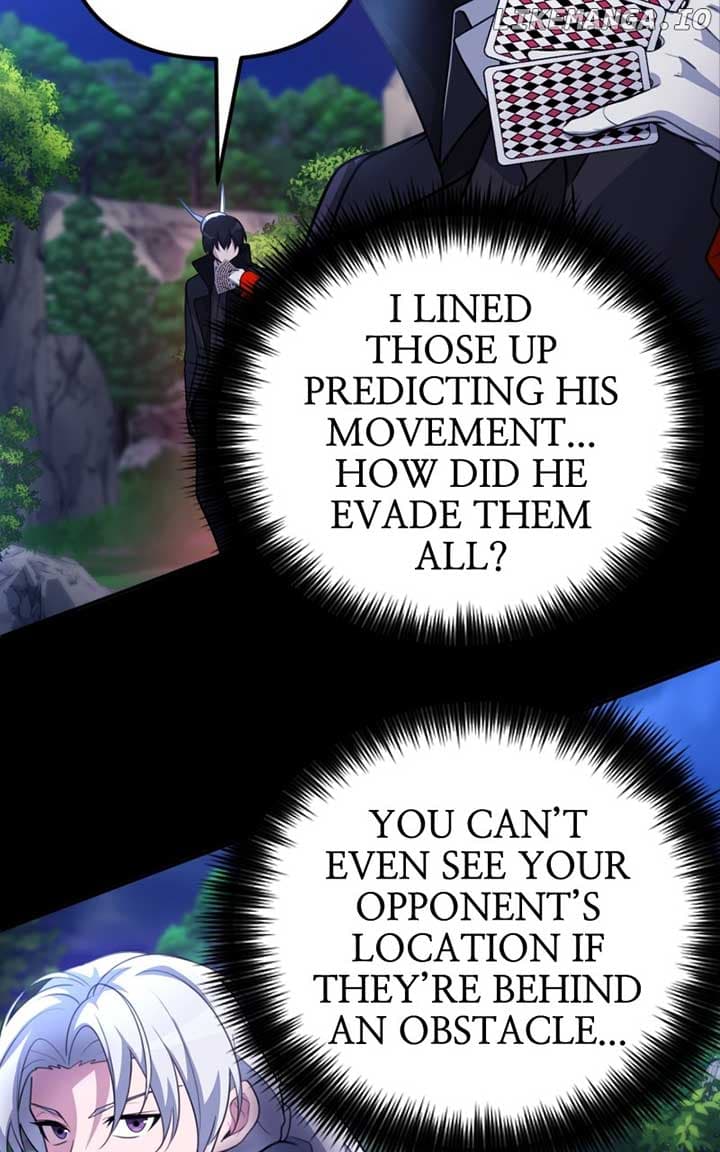 Page https://readmanhwaverse.com/images/the-possessed-genius-gaming-stream/chapter-19/132.jpg