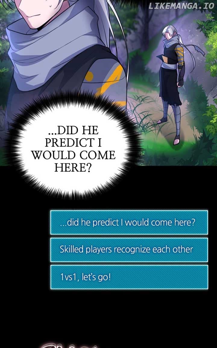 Page https://readmanhwaverse.com/images/the-possessed-genius-gaming-stream/chapter-19/133.jpg