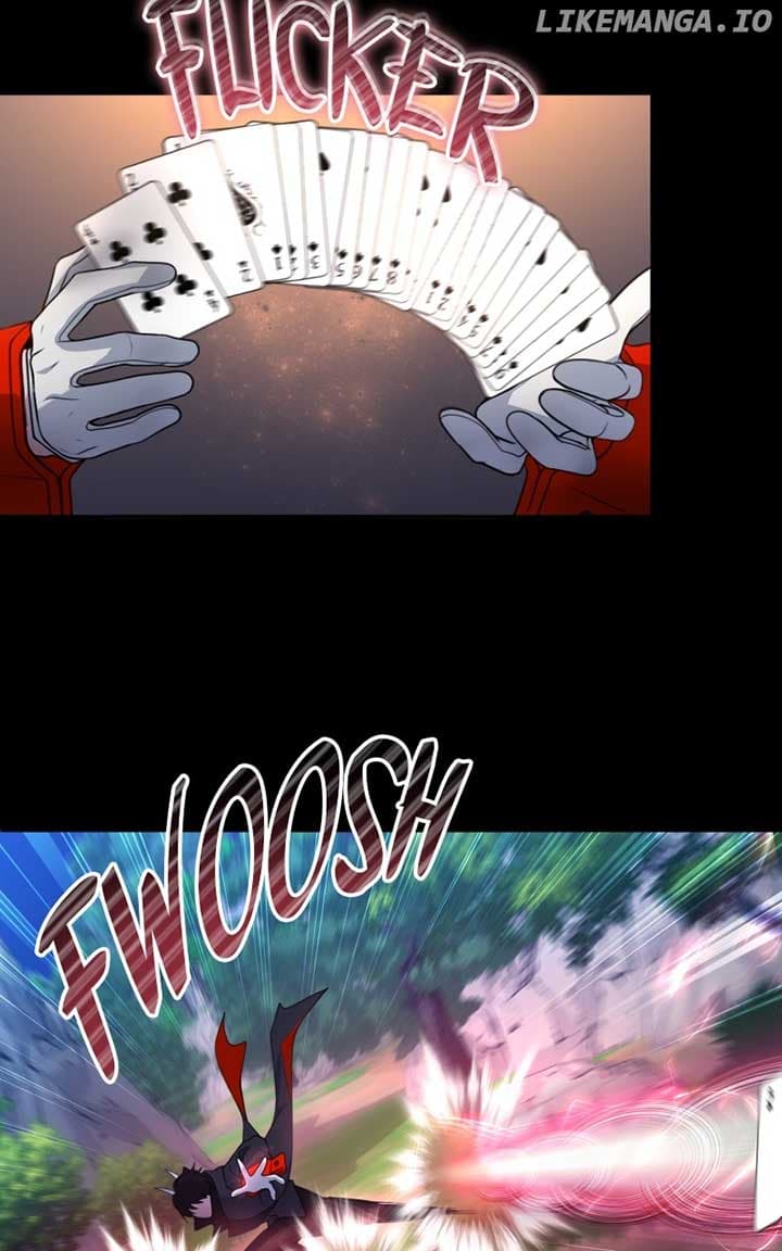 Page https://readmanhwaverse.com/images/the-possessed-genius-gaming-stream/chapter-19/134.jpg