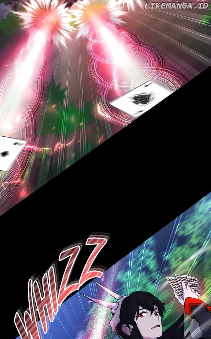 Page https://readmanhwaverse.com/images/the-possessed-genius-gaming-stream/chapter-19/135.jpg