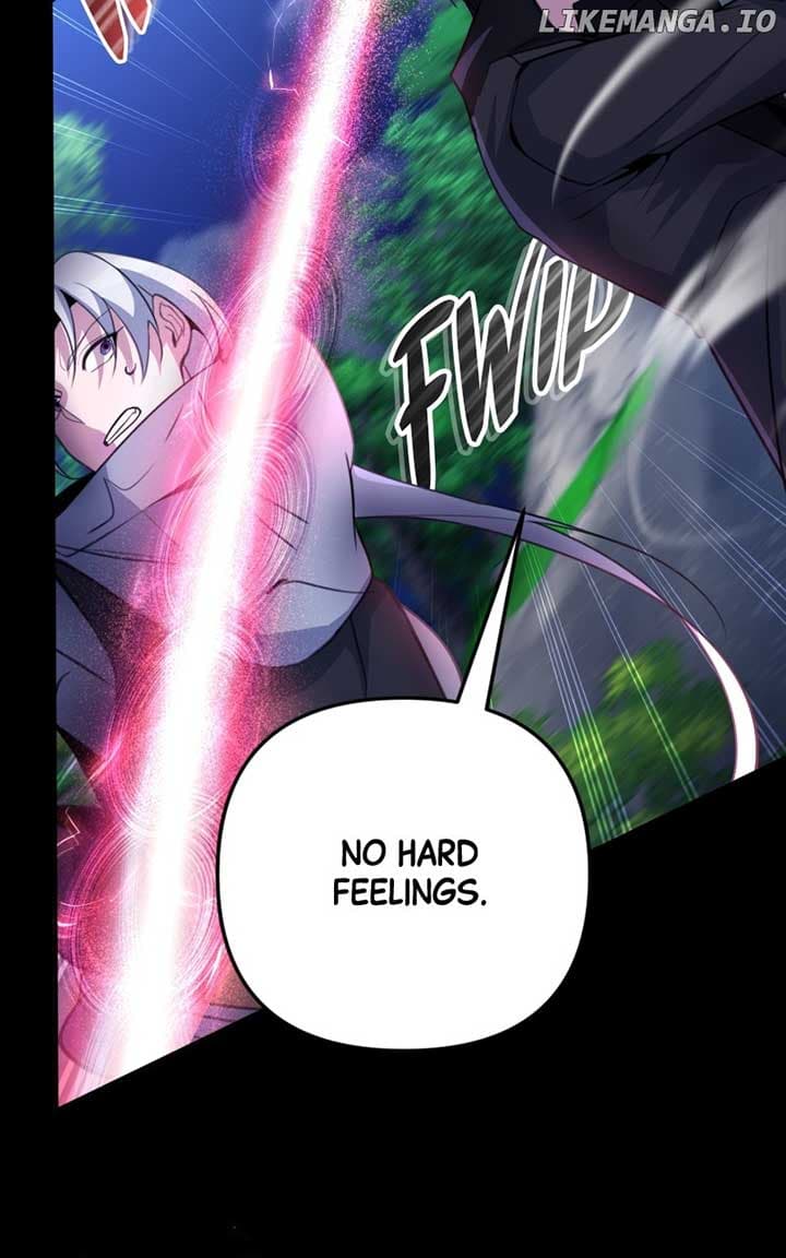 Page https://readmanhwaverse.com/images/the-possessed-genius-gaming-stream/chapter-19/136.jpg