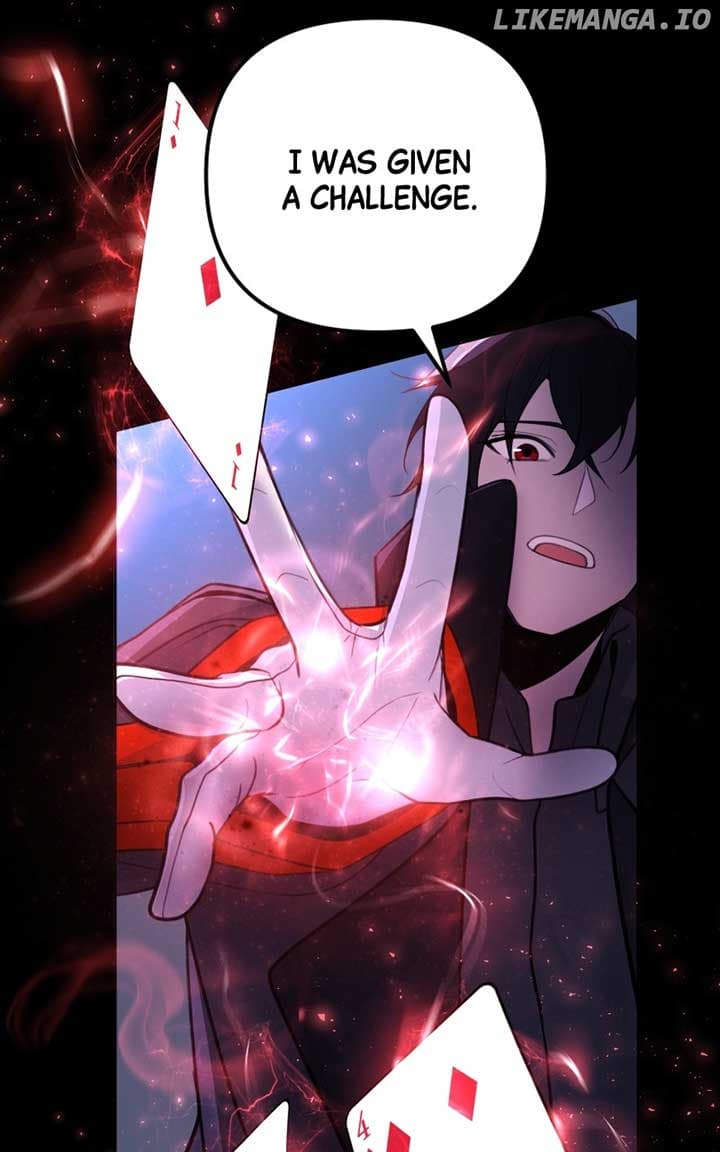 Page https://readmanhwaverse.com/images/the-possessed-genius-gaming-stream/chapter-19/137.jpg