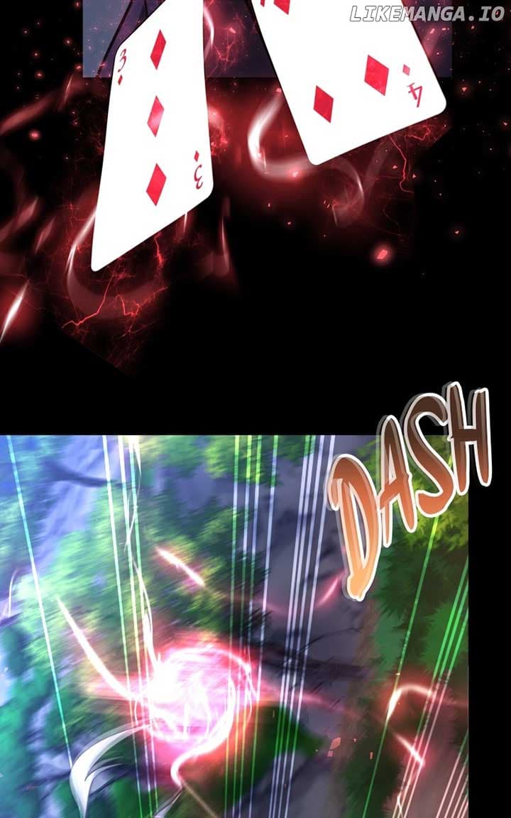 Page https://readmanhwaverse.com/images/the-possessed-genius-gaming-stream/chapter-19/138.jpg
