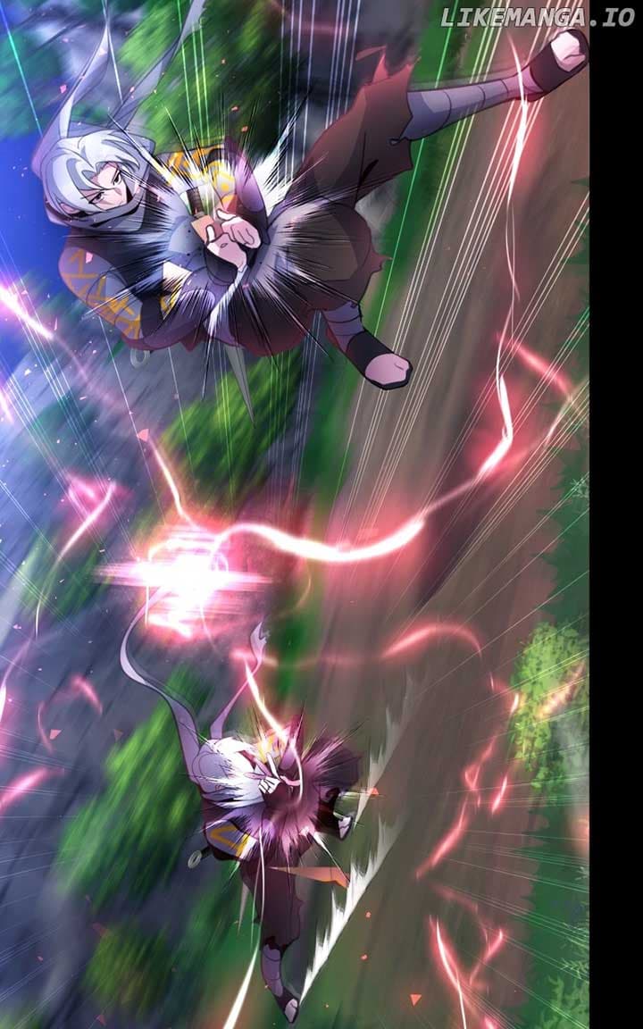 Page https://readmanhwaverse.com/images/the-possessed-genius-gaming-stream/chapter-19/139.jpg