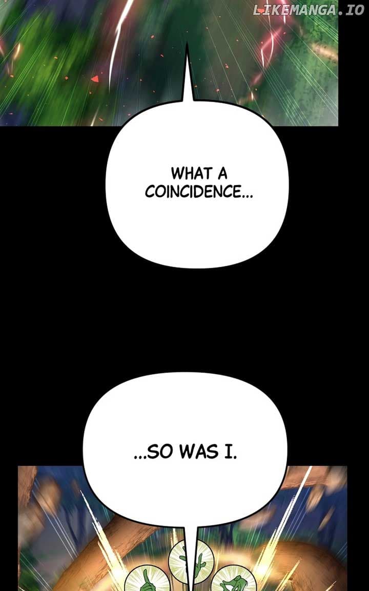 Page https://readmanhwaverse.com/images/the-possessed-genius-gaming-stream/chapter-19/140.jpg