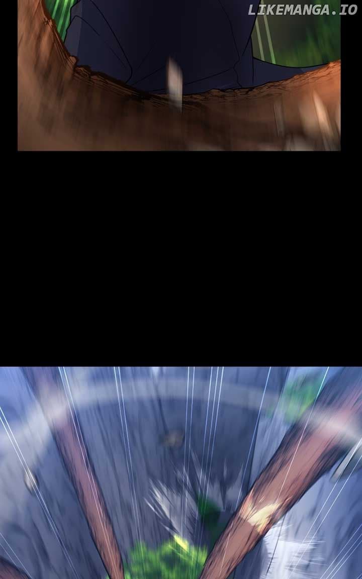 Page https://readmanhwaverse.com/images/the-possessed-genius-gaming-stream/chapter-19/142.jpg