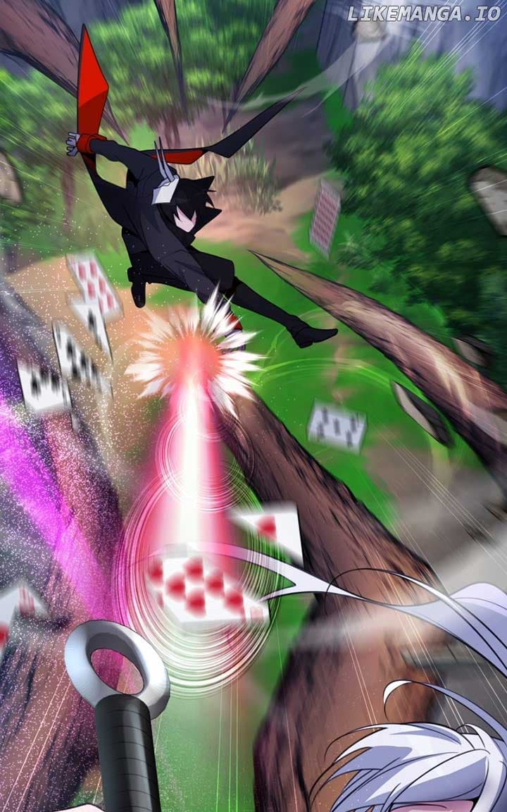 Page https://readmanhwaverse.com/images/the-possessed-genius-gaming-stream/chapter-19/143.jpg