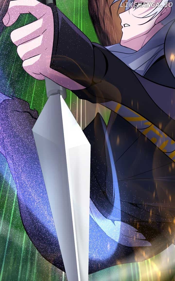 Page https://readmanhwaverse.com/images/the-possessed-genius-gaming-stream/chapter-19/144.jpg