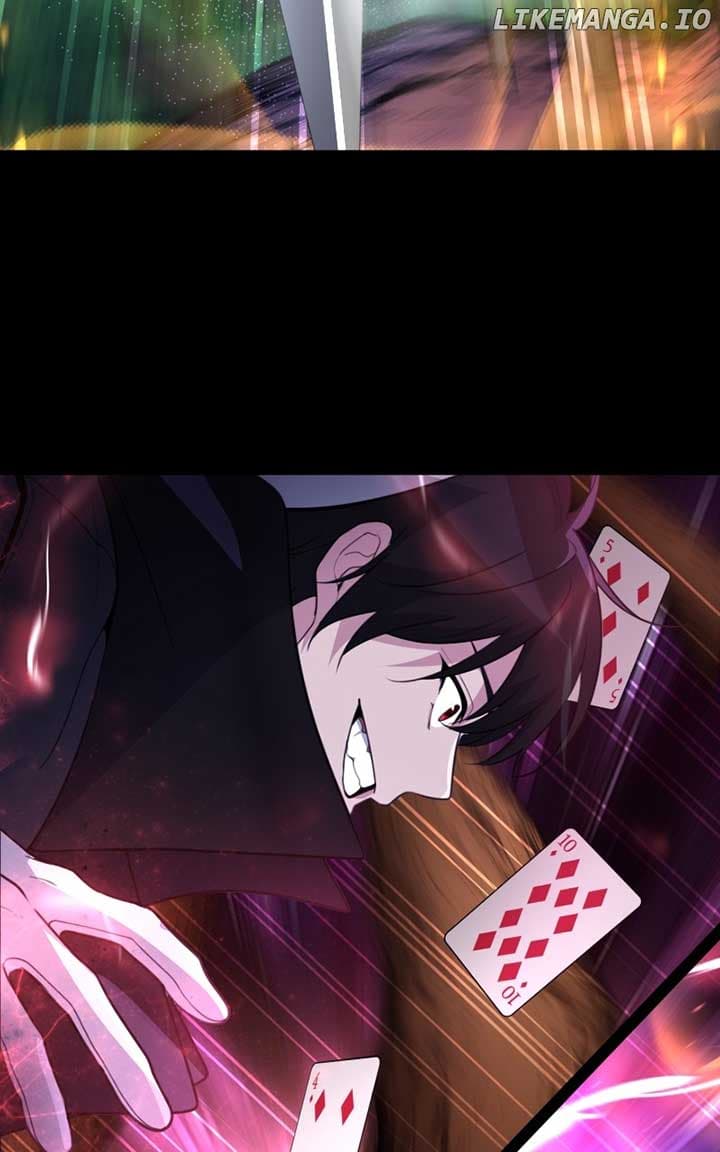 Page https://readmanhwaverse.com/images/the-possessed-genius-gaming-stream/chapter-19/145.jpg