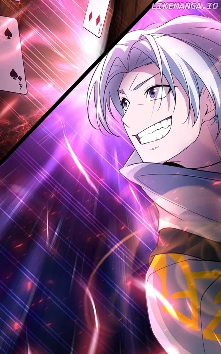 Page https://readmanhwaverse.com/images/the-possessed-genius-gaming-stream/chapter-19/146.jpg
