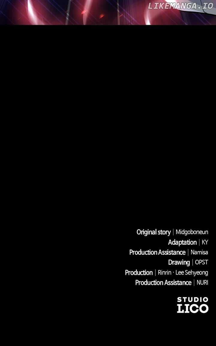 Page https://readmanhwaverse.com/images/the-possessed-genius-gaming-stream/chapter-19/147.jpg