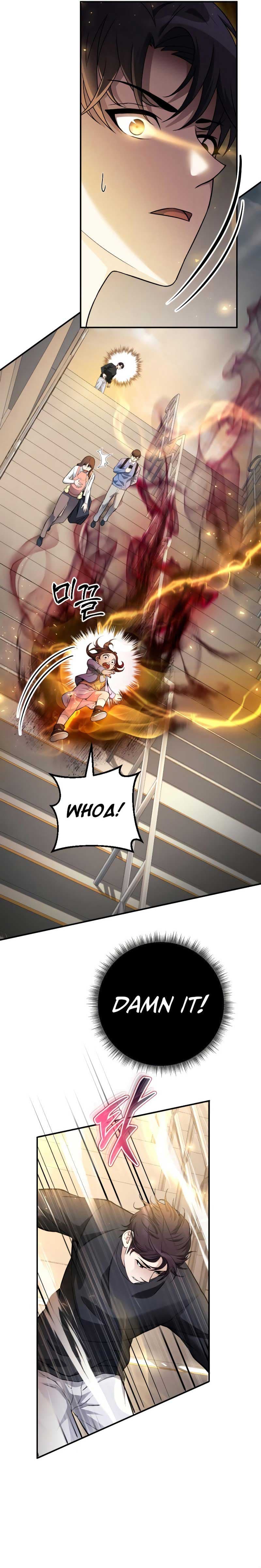 Page https://readmanhwaverse.com/images/the-possessed-genius-gaming-stream/chapter-2/13.jpg