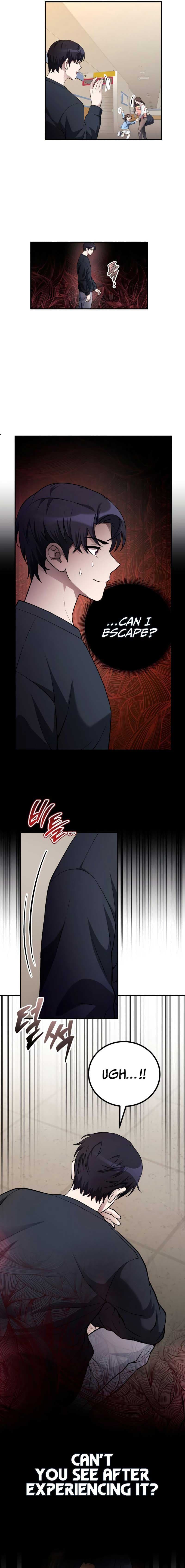 Page https://readmanhwaverse.com/images/the-possessed-genius-gaming-stream/chapter-2/15.jpg