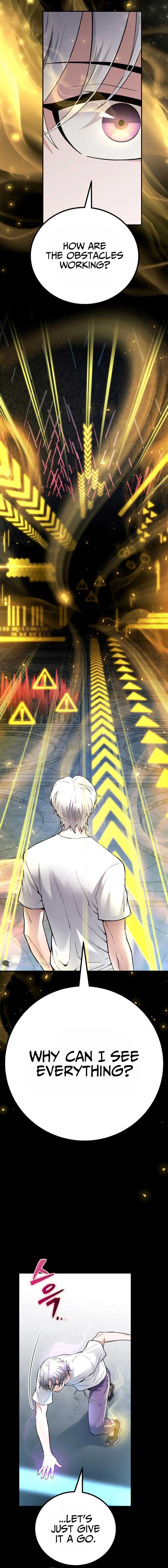 Page https://readmanhwaverse.com/images/the-possessed-genius-gaming-stream/chapter-2/2.jpg