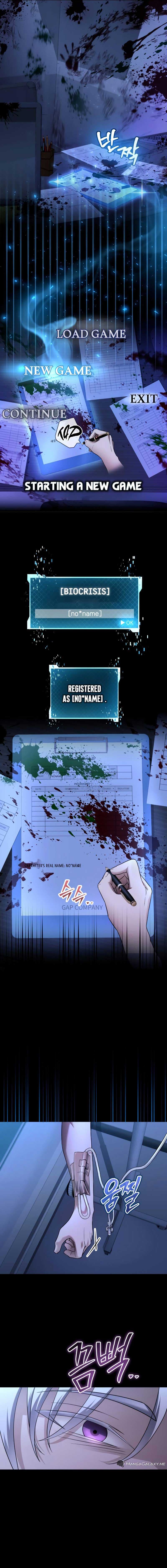 Page https://readmanhwaverse.com/images/the-possessed-genius-gaming-stream/chapter-2/23.jpg
