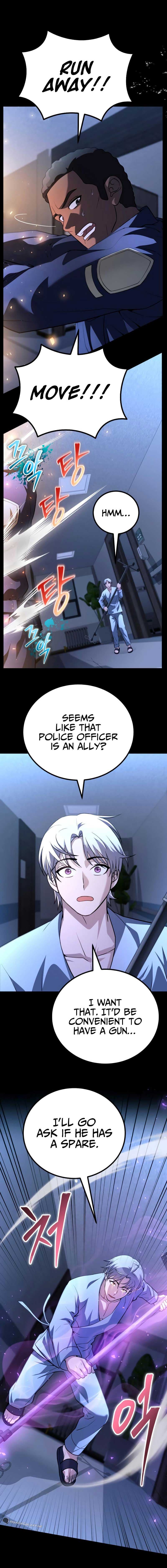 Page https://readmanhwaverse.com/images/the-possessed-genius-gaming-stream/chapter-2/27.jpg
