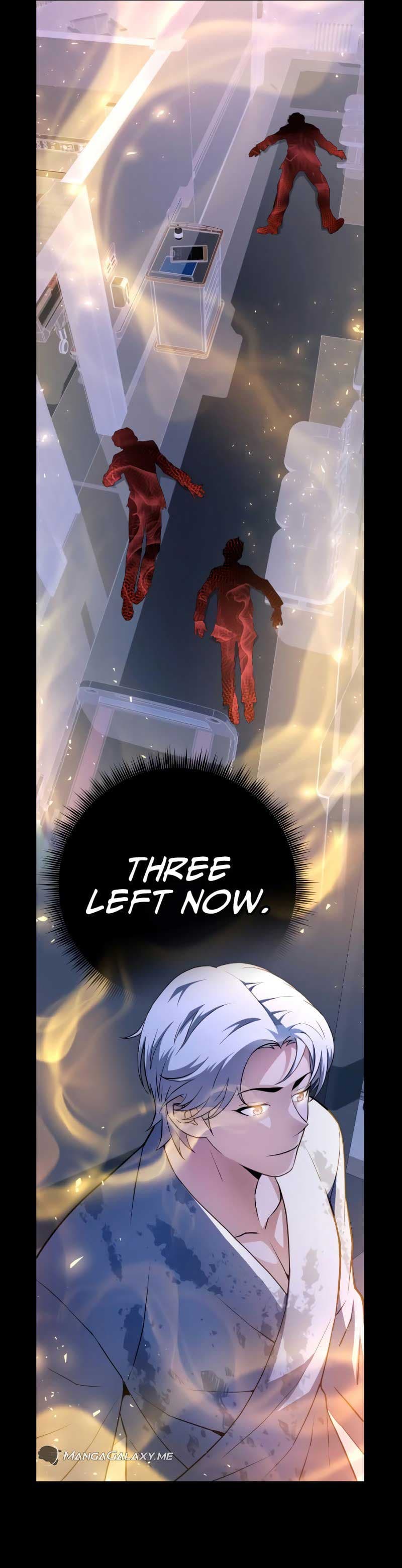 Page https://readmanhwaverse.com/images/the-possessed-genius-gaming-stream/chapter-2/32.jpg
