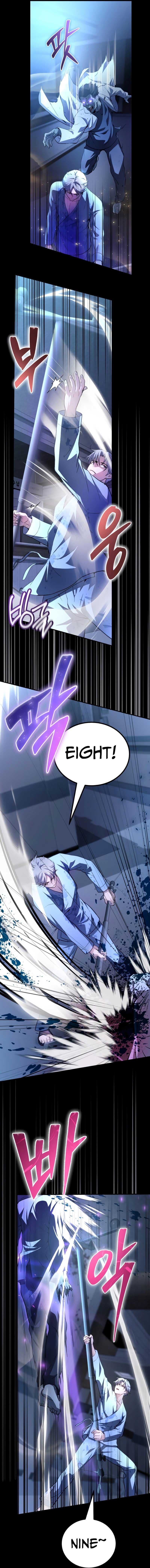 Page https://readmanhwaverse.com/images/the-possessed-genius-gaming-stream/chapter-2/33.jpg