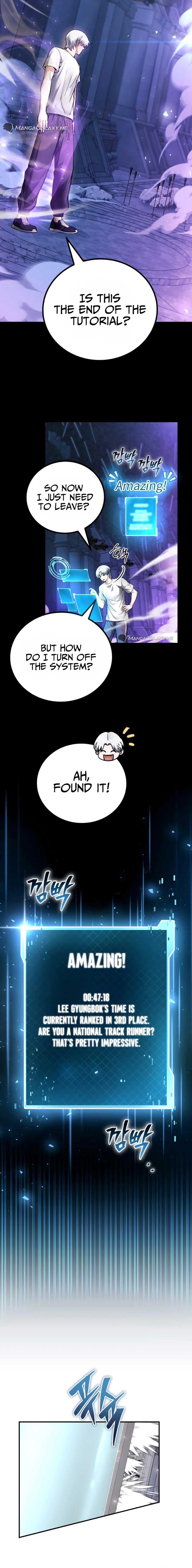 Page https://readmanhwaverse.com/images/the-possessed-genius-gaming-stream/chapter-2/6.jpg