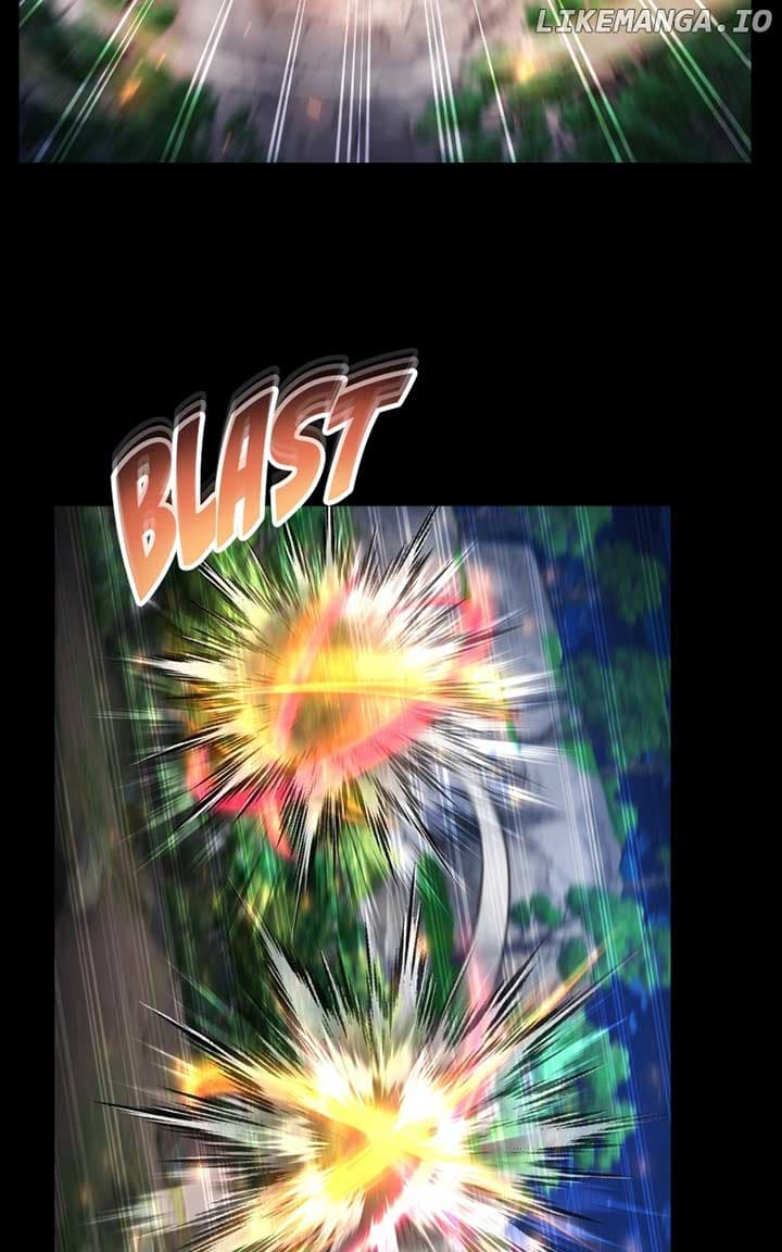 Page https://readmanhwaverse.com/images/the-possessed-genius-gaming-stream/chapter-20/002.jpg
