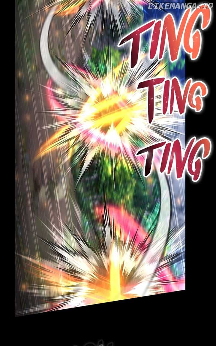 Page https://readmanhwaverse.com/images/the-possessed-genius-gaming-stream/chapter-20/003.jpg