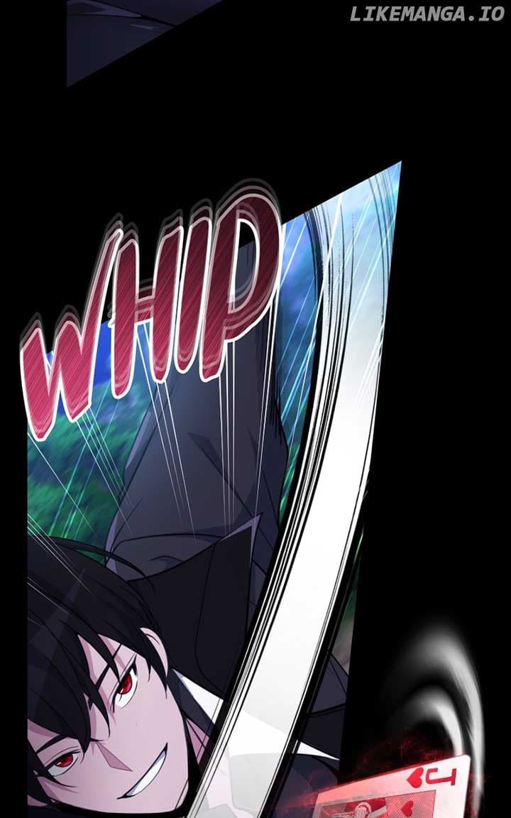 Page https://readmanhwaverse.com/images/the-possessed-genius-gaming-stream/chapter-20/005.jpg