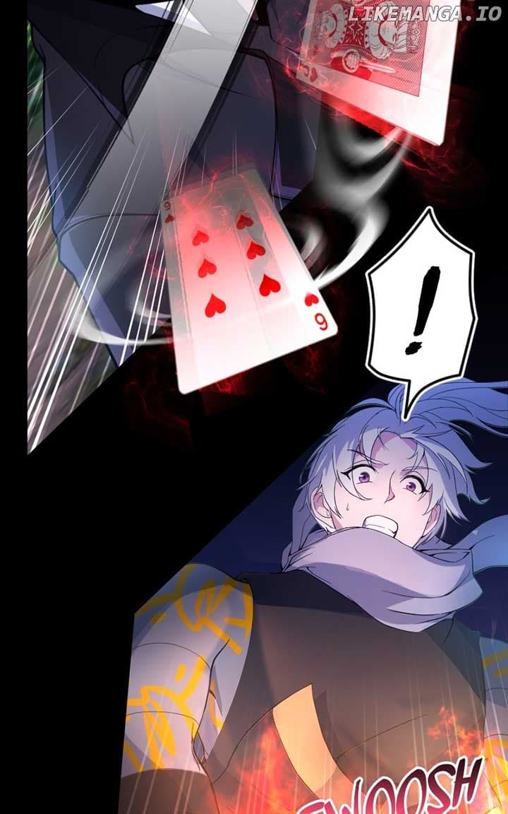 Page https://readmanhwaverse.com/images/the-possessed-genius-gaming-stream/chapter-20/006.jpg