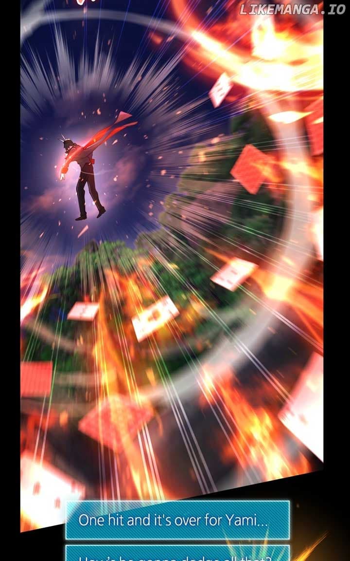 Page https://readmanhwaverse.com/images/the-possessed-genius-gaming-stream/chapter-20/009.jpg