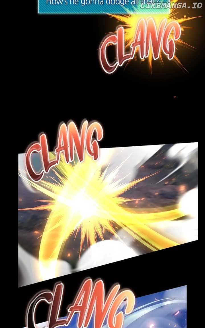 Page https://readmanhwaverse.com/images/the-possessed-genius-gaming-stream/chapter-20/010.jpg