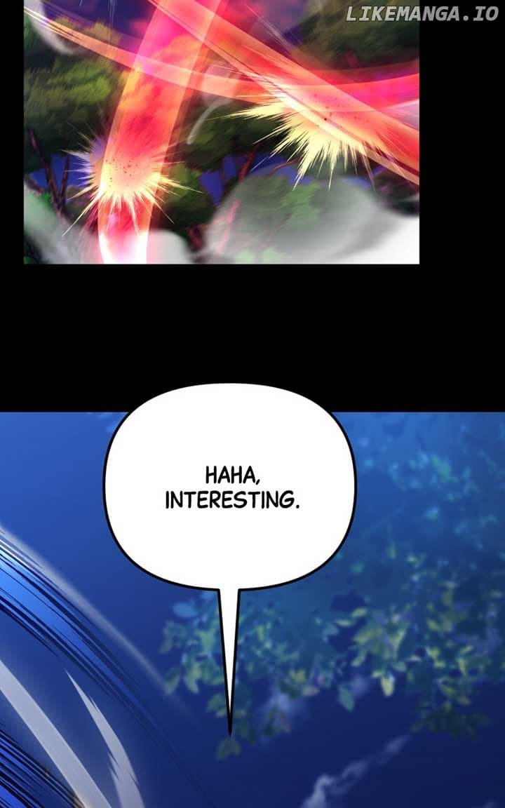 Page https://readmanhwaverse.com/images/the-possessed-genius-gaming-stream/chapter-20/015.jpg