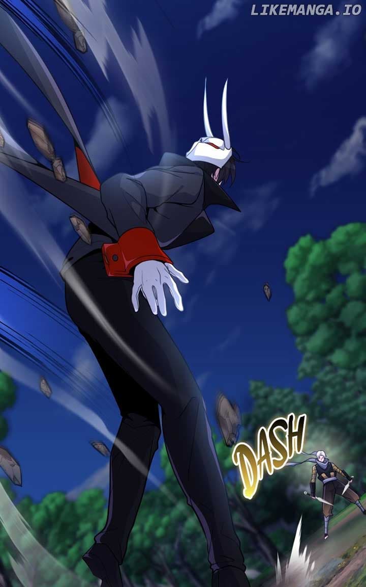 Page https://readmanhwaverse.com/images/the-possessed-genius-gaming-stream/chapter-20/016.jpg