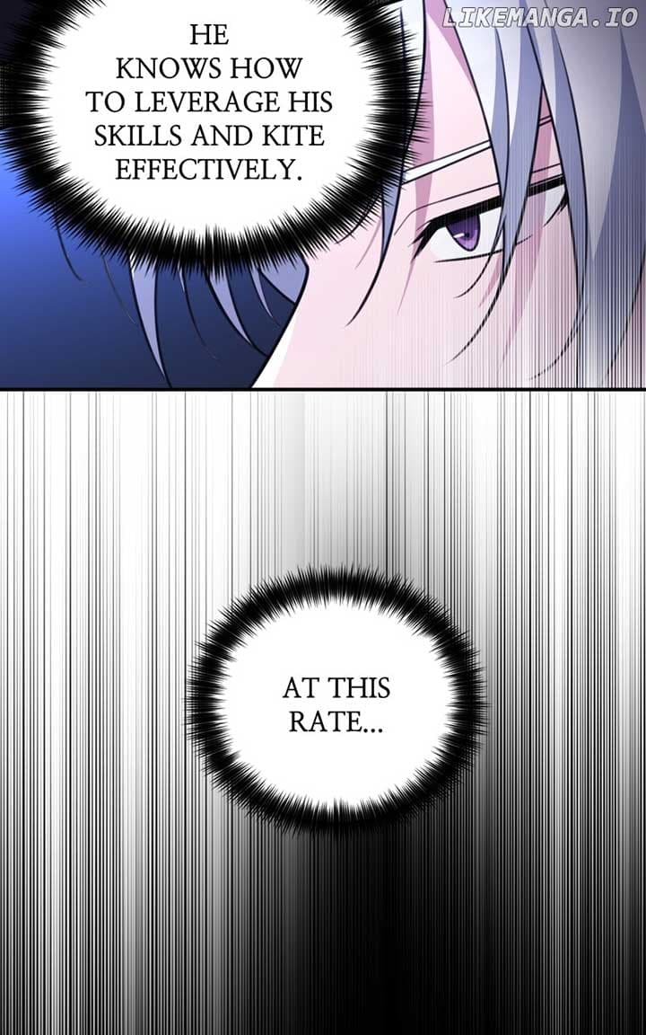 Page https://readmanhwaverse.com/images/the-possessed-genius-gaming-stream/chapter-20/018.jpg