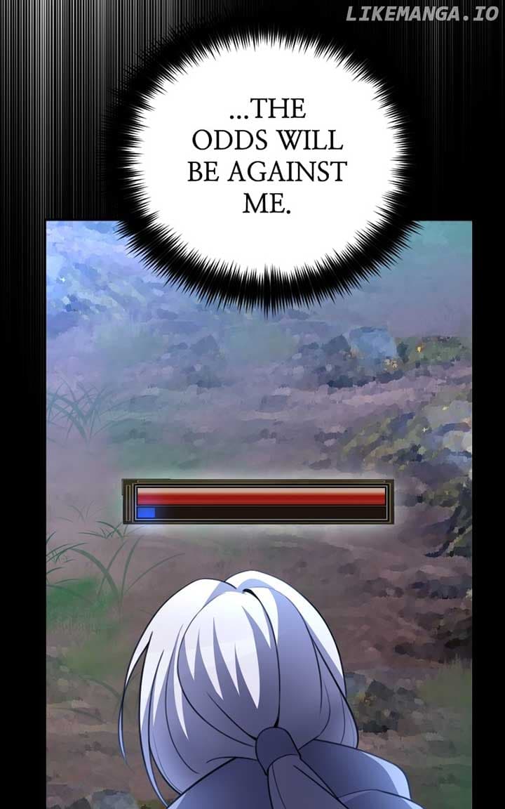 Page https://readmanhwaverse.com/images/the-possessed-genius-gaming-stream/chapter-20/019.jpg