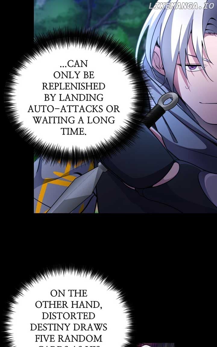 Page https://readmanhwaverse.com/images/the-possessed-genius-gaming-stream/chapter-20/021.jpg