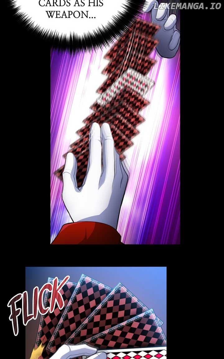 Page https://readmanhwaverse.com/images/the-possessed-genius-gaming-stream/chapter-20/022.jpg