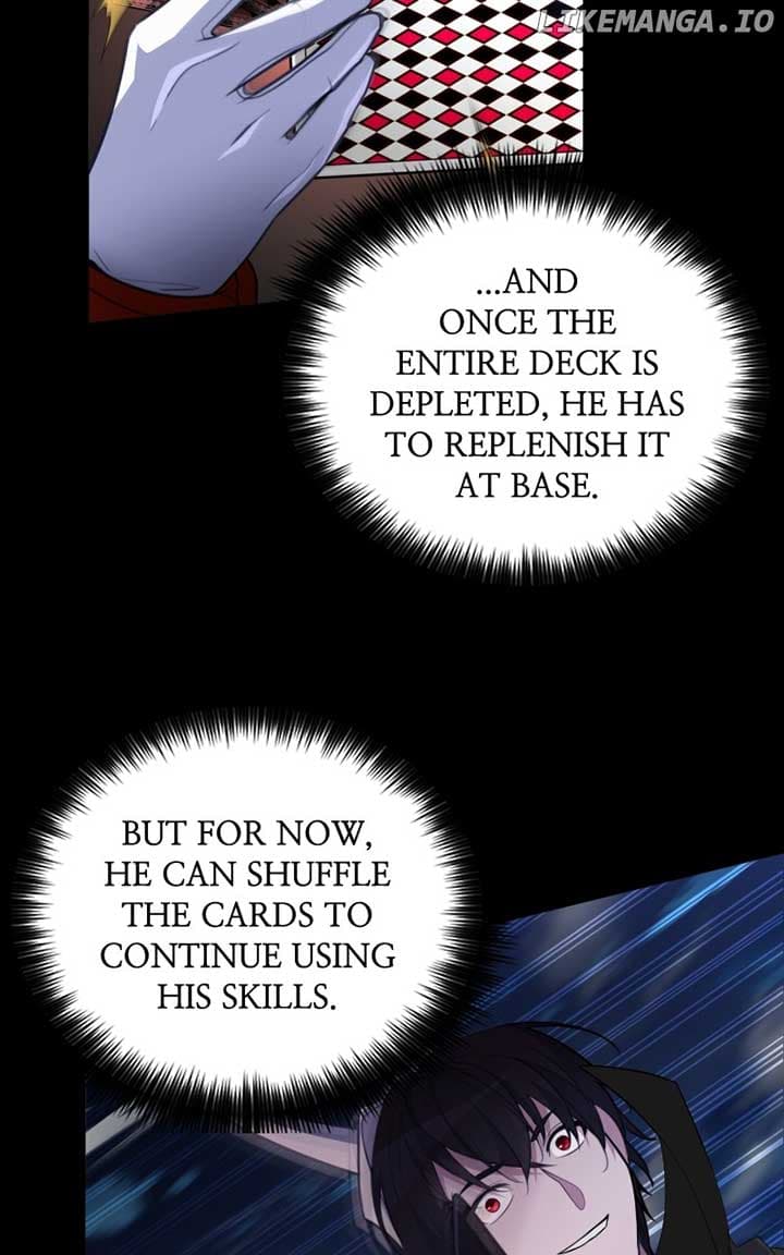Page https://readmanhwaverse.com/images/the-possessed-genius-gaming-stream/chapter-20/023.jpg