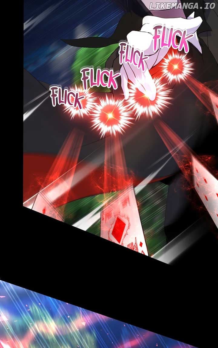 Page https://readmanhwaverse.com/images/the-possessed-genius-gaming-stream/chapter-20/024.jpg