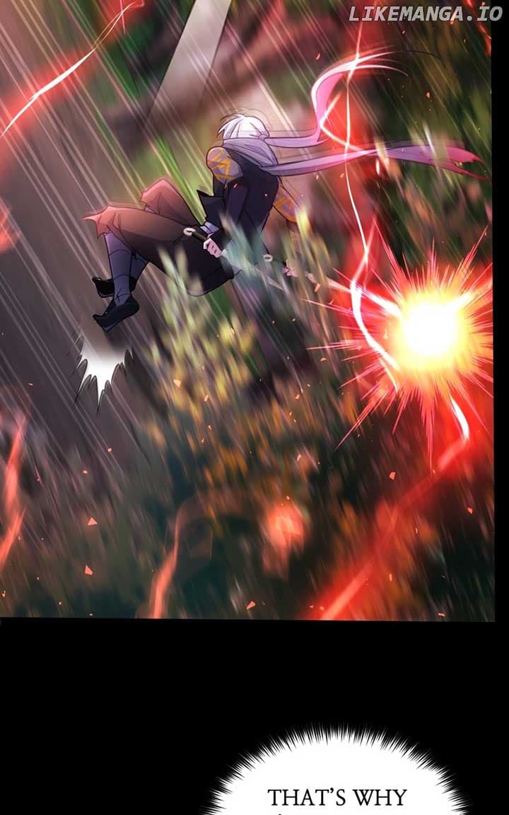 Page https://readmanhwaverse.com/images/the-possessed-genius-gaming-stream/chapter-20/026.jpg