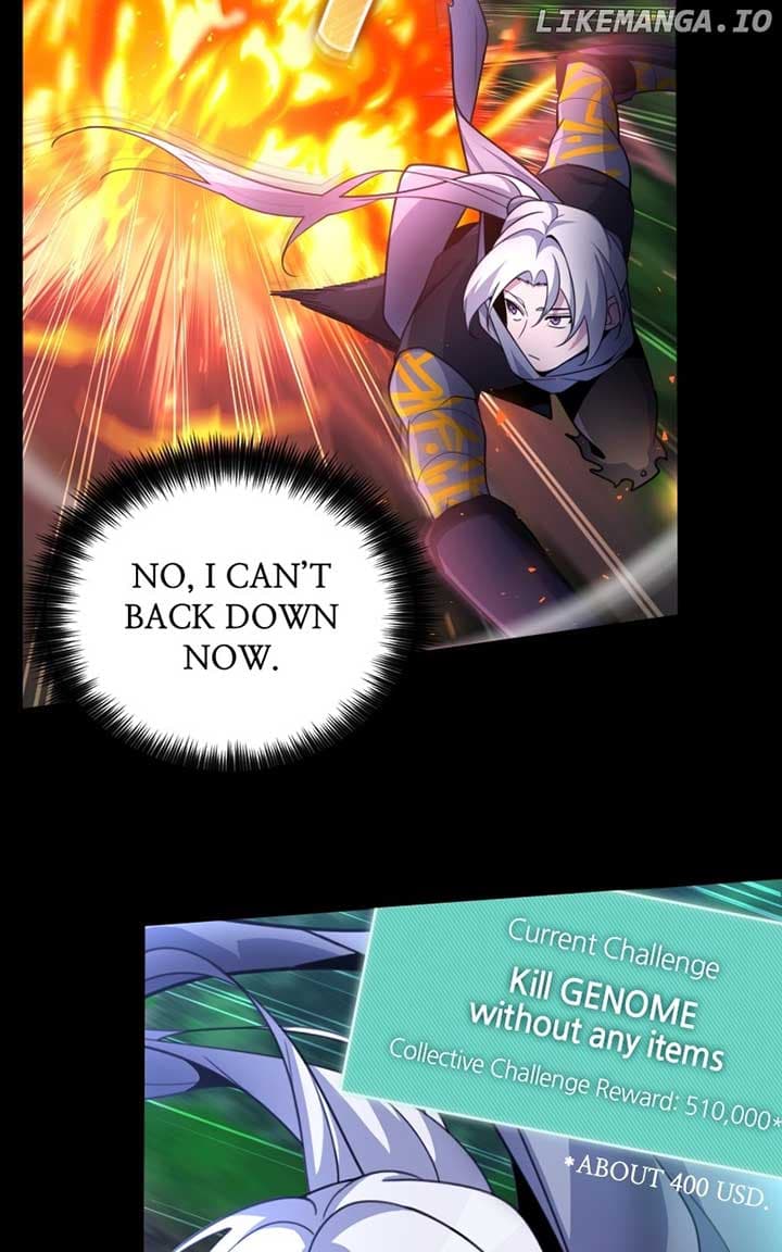 Page https://readmanhwaverse.com/images/the-possessed-genius-gaming-stream/chapter-20/029.jpg