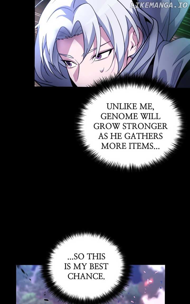 Page https://readmanhwaverse.com/images/the-possessed-genius-gaming-stream/chapter-20/030.jpg