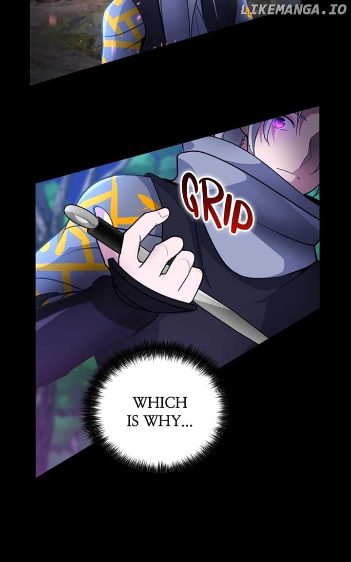 Page https://readmanhwaverse.com/images/the-possessed-genius-gaming-stream/chapter-20/032.jpg