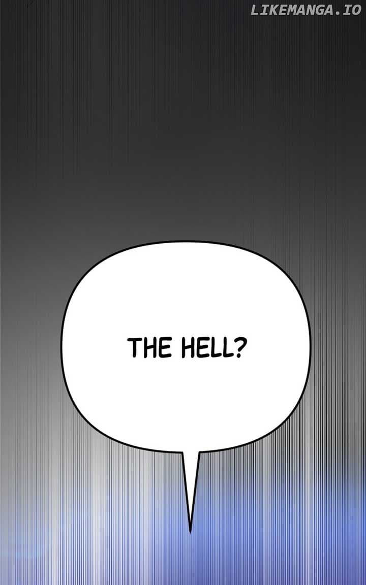 Page https://readmanhwaverse.com/images/the-possessed-genius-gaming-stream/chapter-20/035.jpg