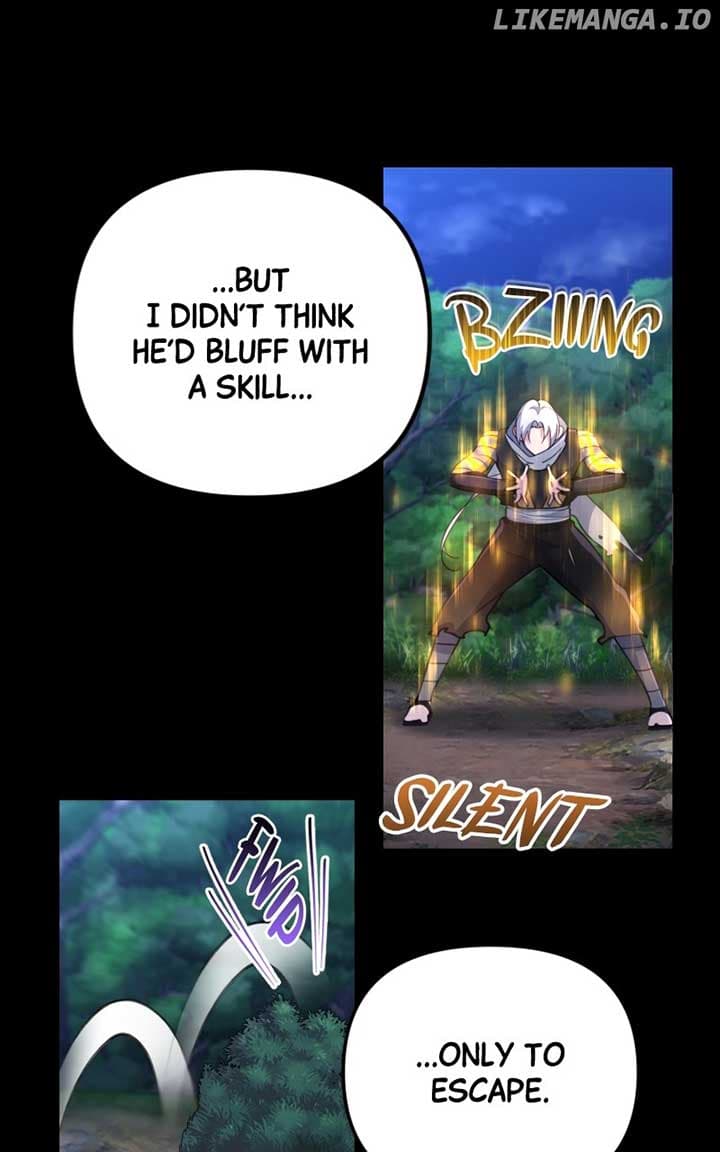 Page https://readmanhwaverse.com/images/the-possessed-genius-gaming-stream/chapter-20/038.jpg