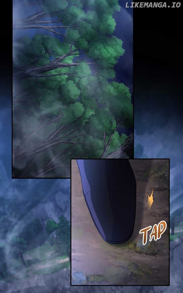 Page https://readmanhwaverse.com/images/the-possessed-genius-gaming-stream/chapter-20/044.jpg