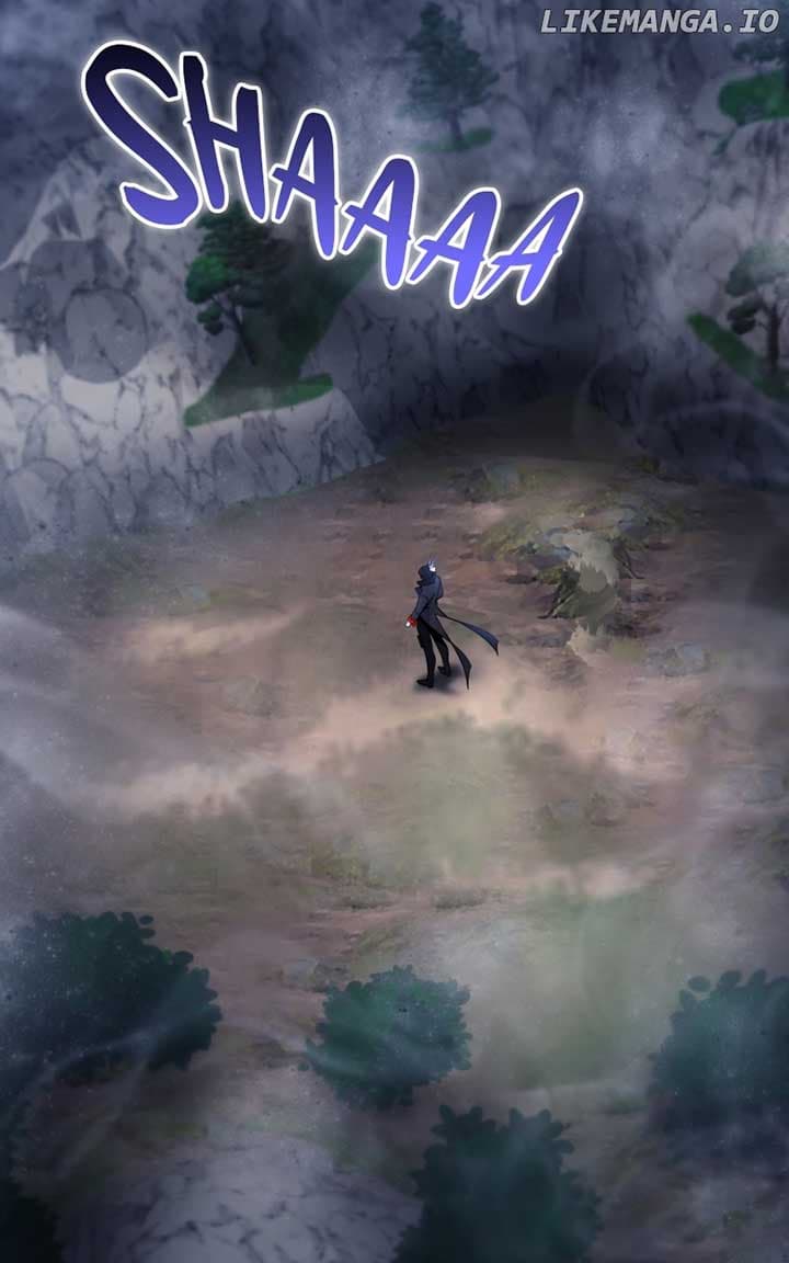 Page https://readmanhwaverse.com/images/the-possessed-genius-gaming-stream/chapter-20/045.jpg