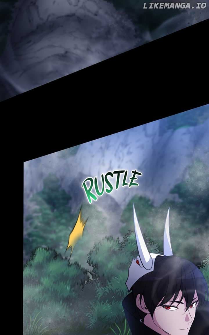 Page https://readmanhwaverse.com/images/the-possessed-genius-gaming-stream/chapter-20/046.jpg